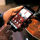 Image for article titled The Most Important Phones Of 2012